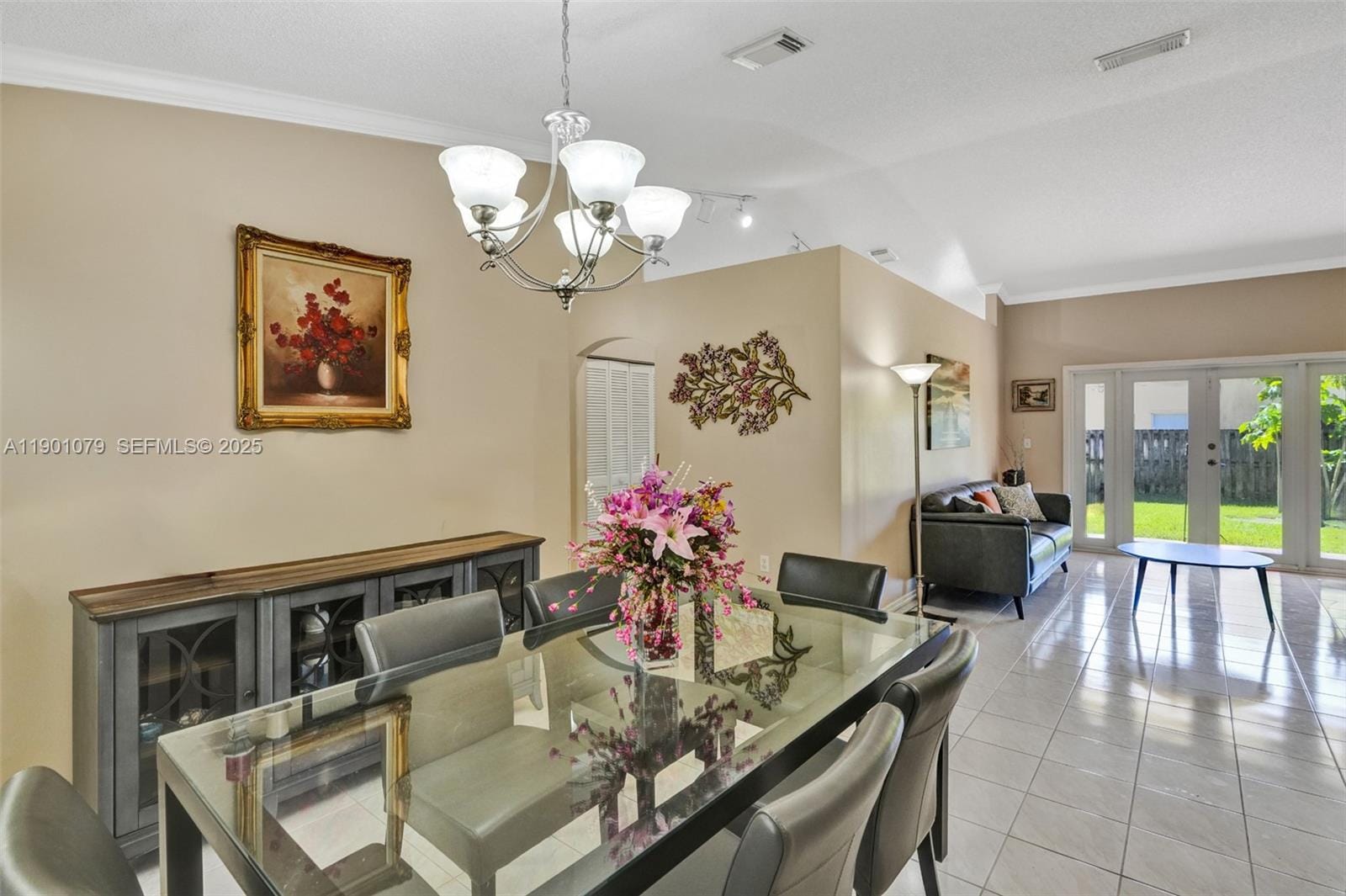 13300 SW 17th Court, Miramar, FL 33027 photo 11