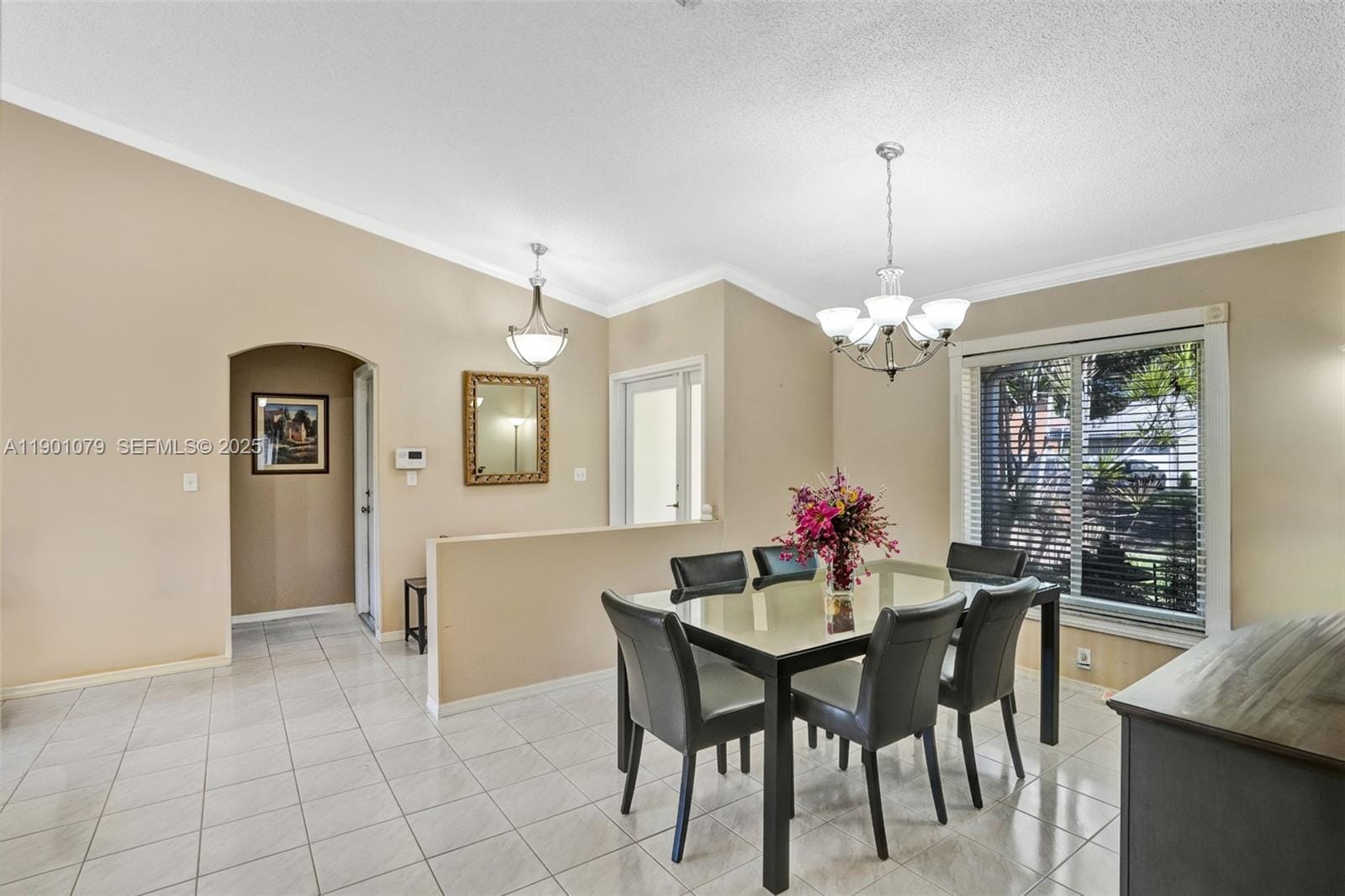 13300 SW 17th Court, Miramar, FL 33027 photo 12