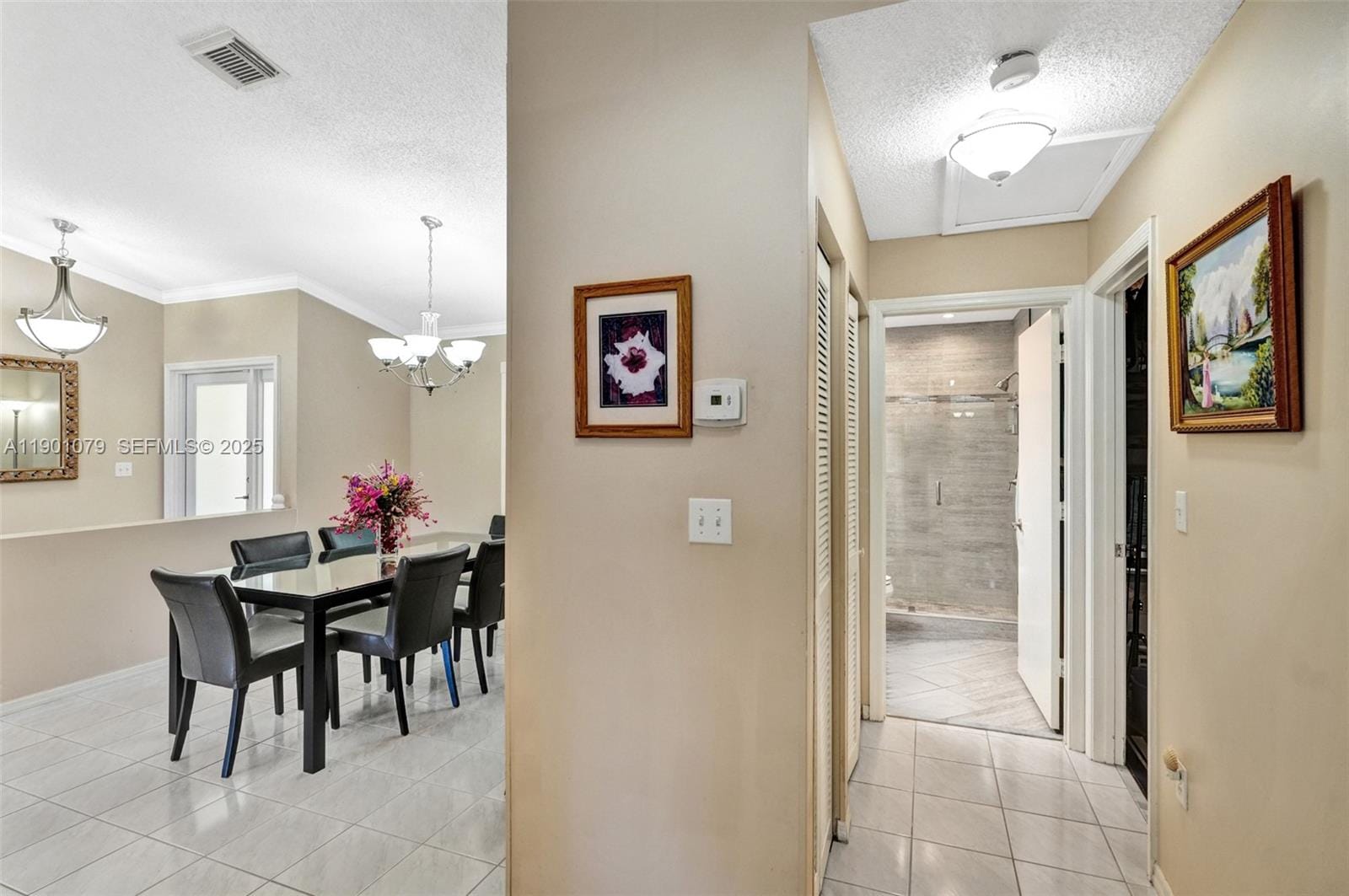 13300 SW 17th Court, Miramar, FL 33027 photo 13
