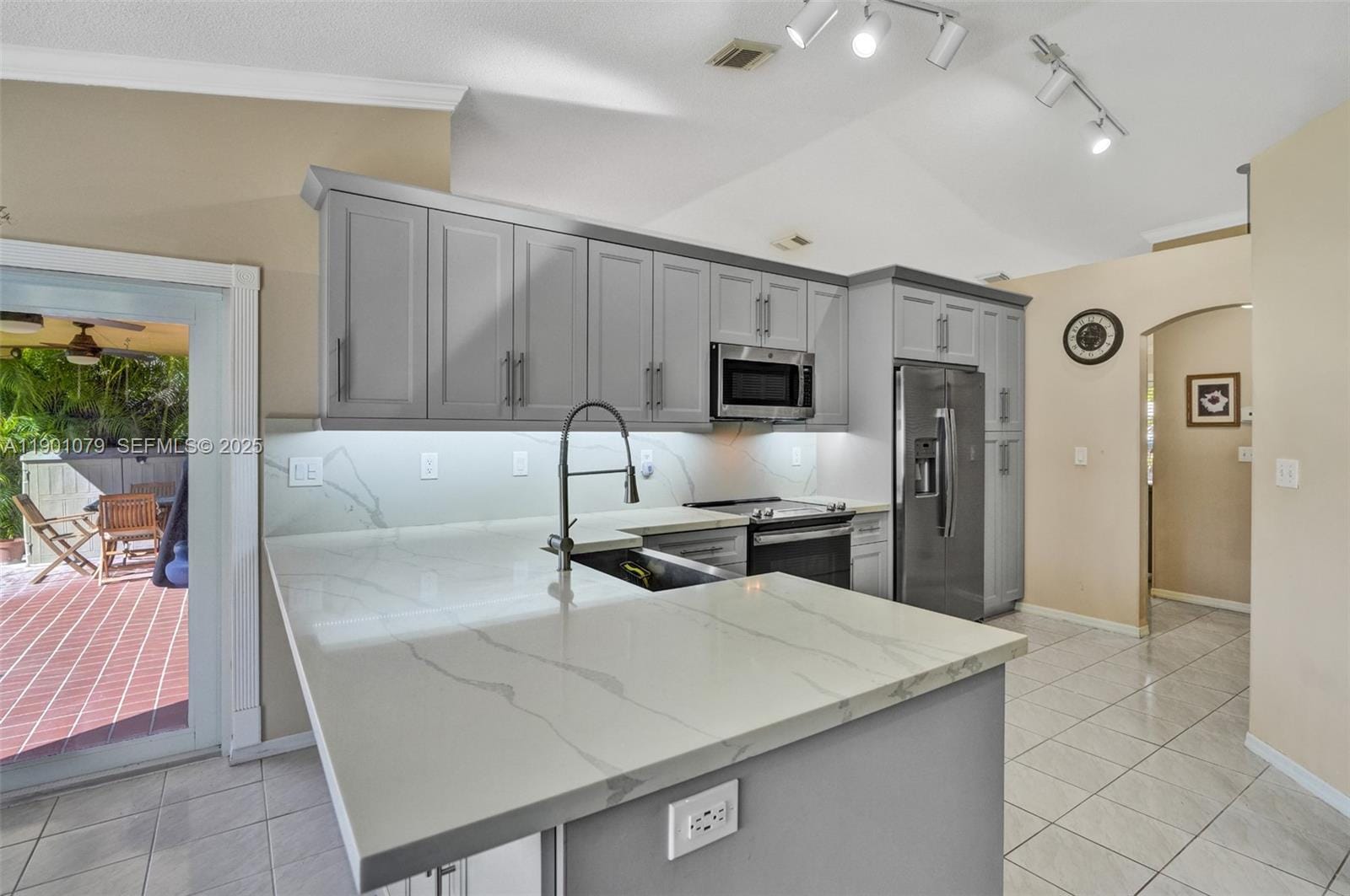 13300 SW 17th Court, Miramar, FL 33027 photo 14