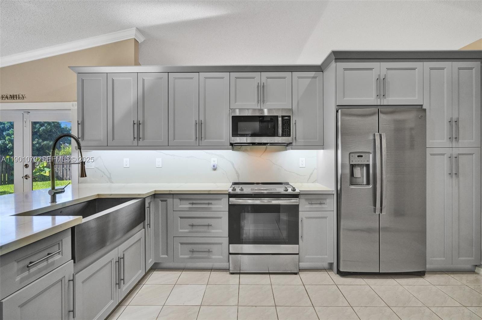 13300 SW 17th Court, Miramar, FL 33027 photo 15