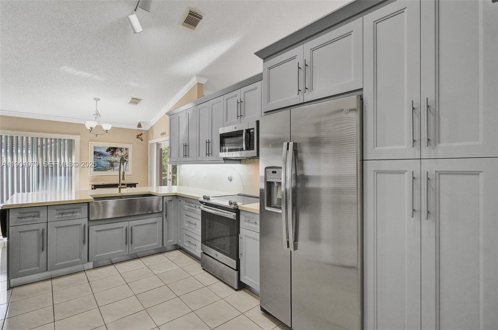 13300 SW 17th Court, Miramar, FL 33027 photo 16