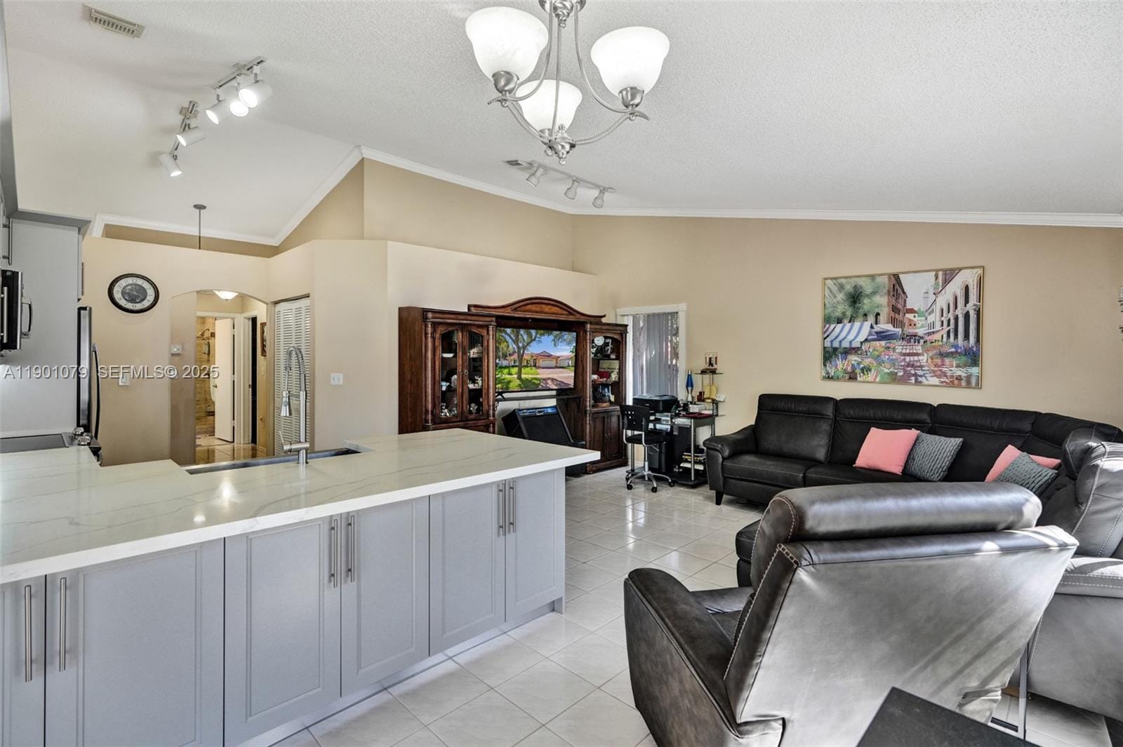 13300 SW 17th Court, Miramar, FL 33027 photo 17