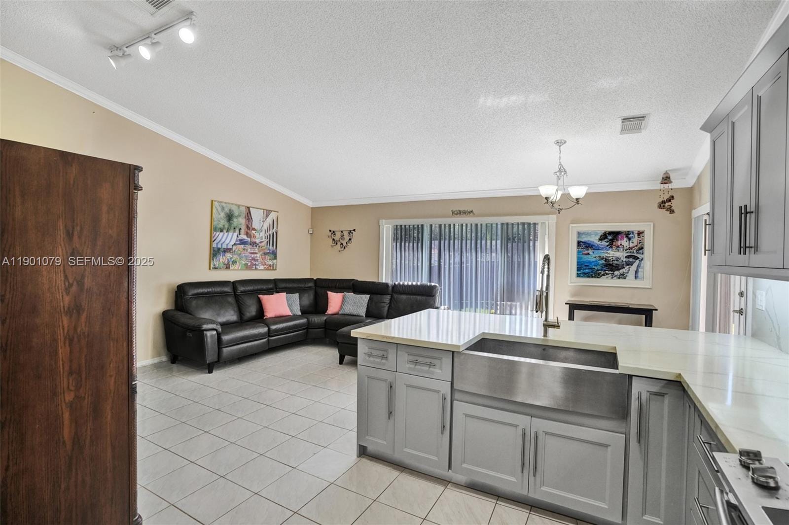13300 SW 17th Court, Miramar, FL 33027 photo 18