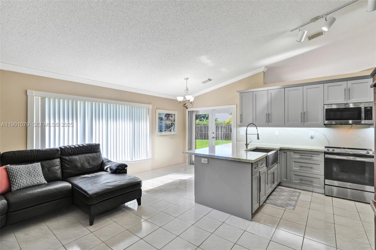 13300 SW 17th Court, Miramar, FL 33027 photo 19