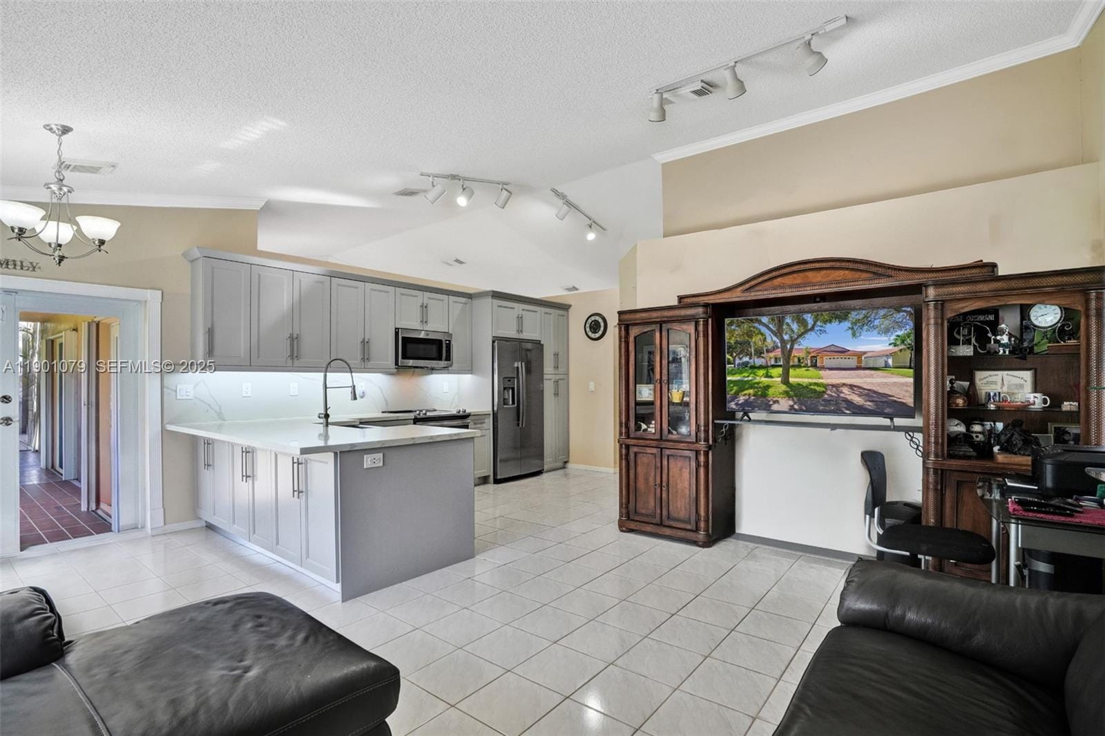 13300 SW 17th Court, Miramar, FL 33027 photo 20