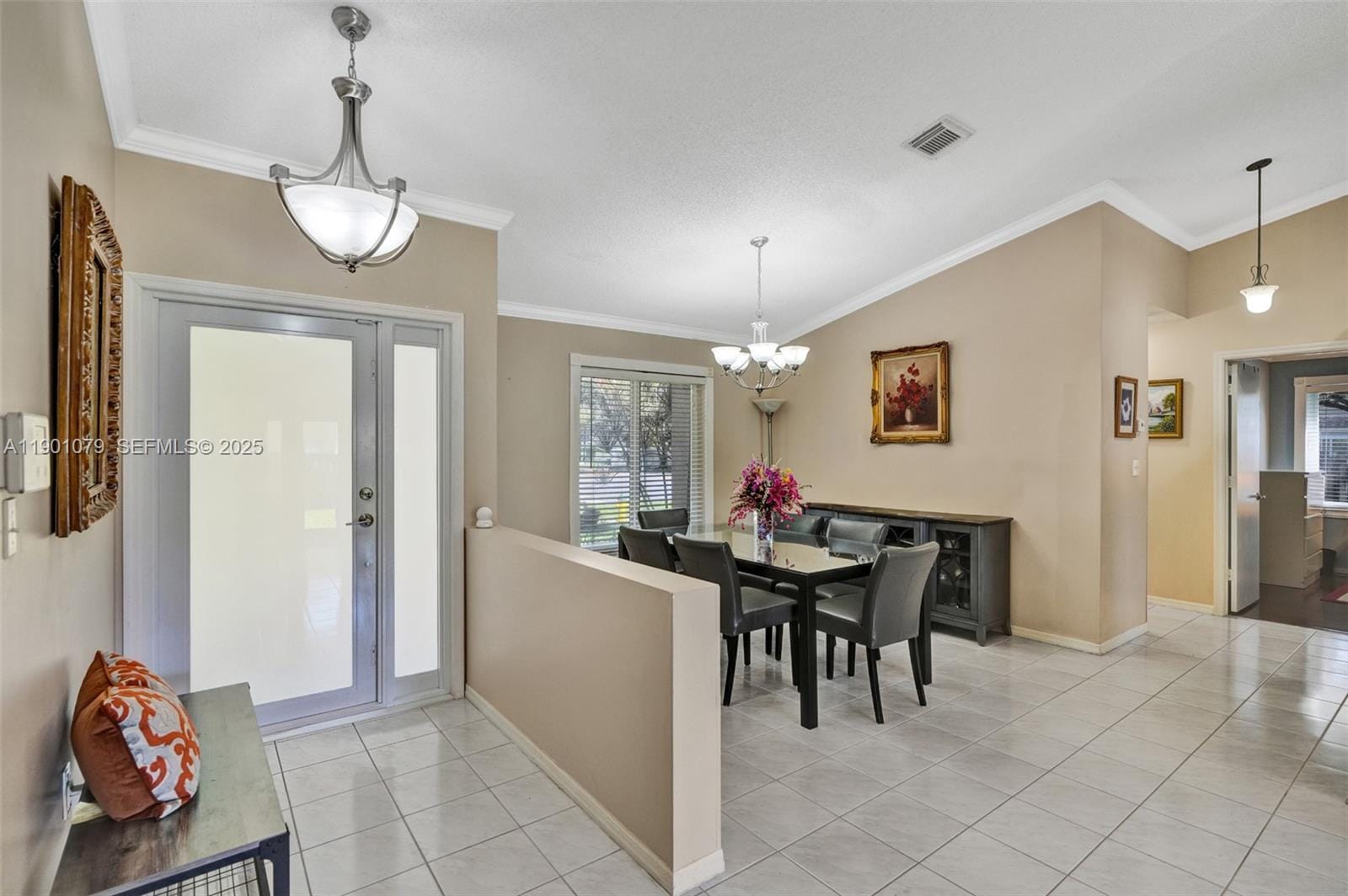 13300 SW 17th Court, Miramar, FL 33027 photo 3