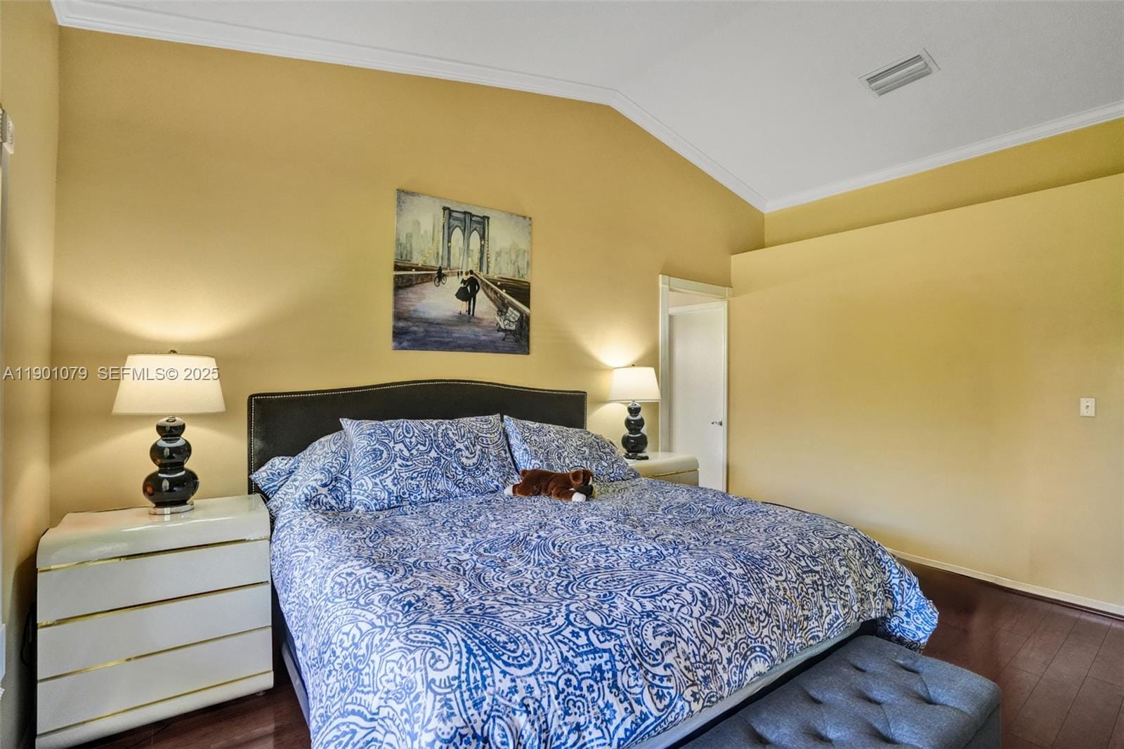13300 SW 17th Court, Miramar, FL 33027 photo 21