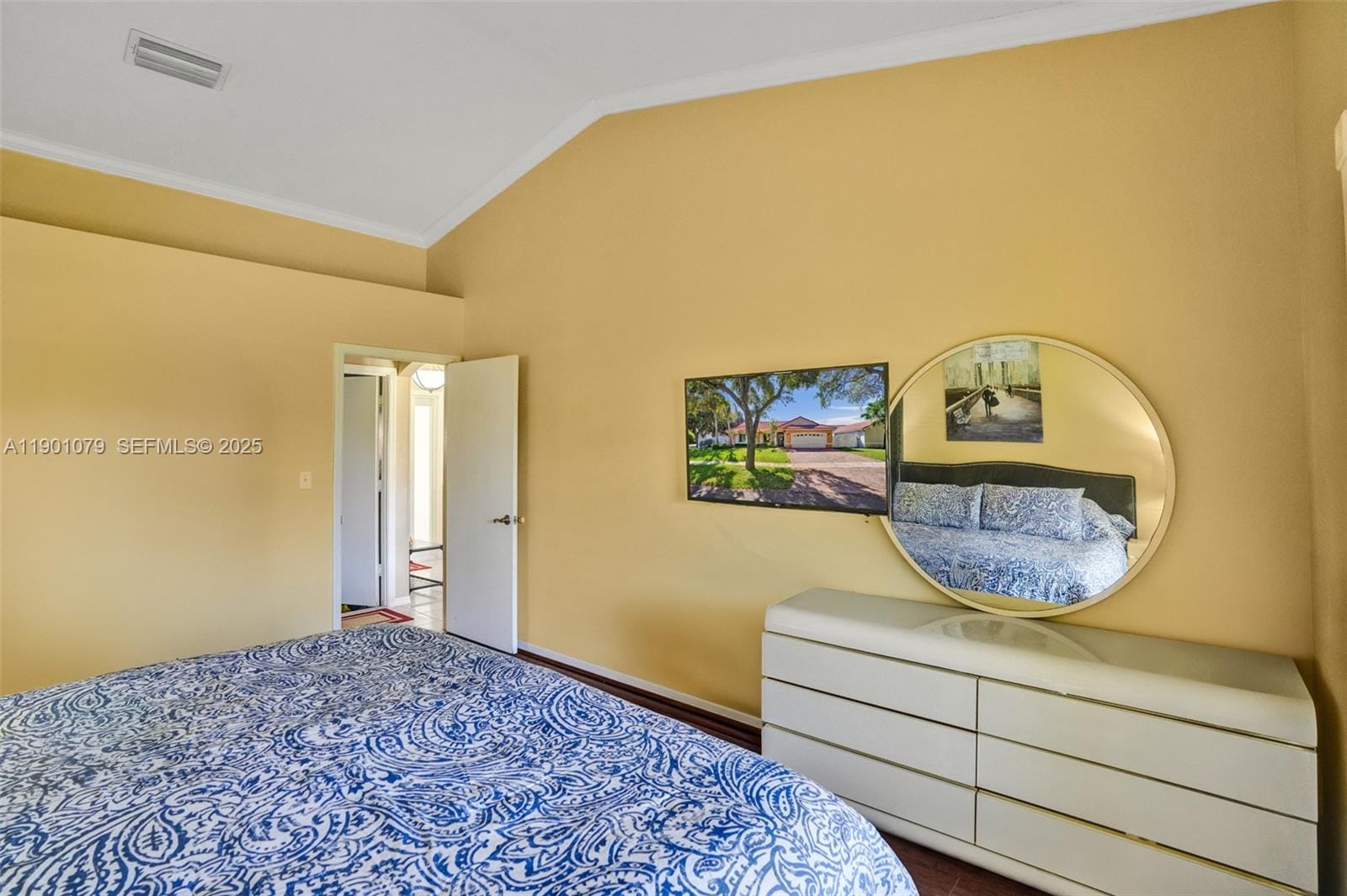 13300 SW 17th Court, Miramar, FL 33027 photo 22