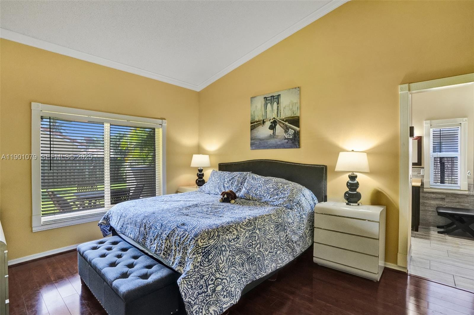 13300 SW 17th Court, Miramar, FL 33027 photo 23