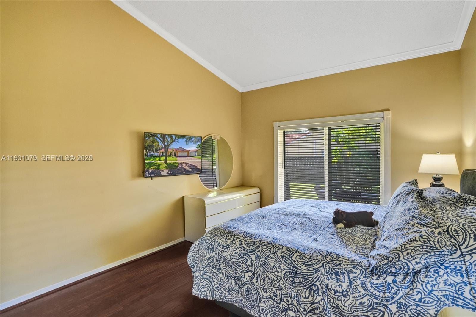 13300 SW 17th Court, Miramar, FL 33027 photo 24