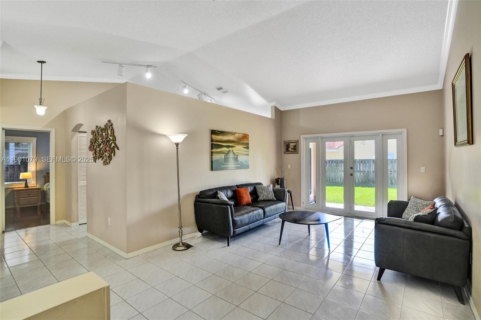13300 SW 17th Court, Miramar, FL 33027 photo 4