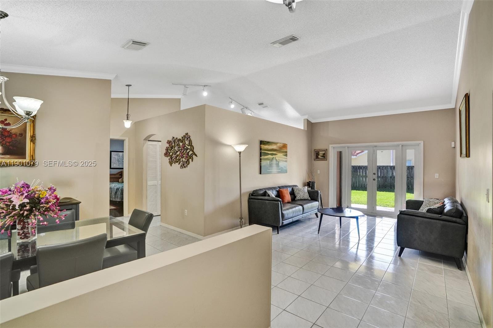13300 SW 17th Court, Miramar, FL 33027 photo 5