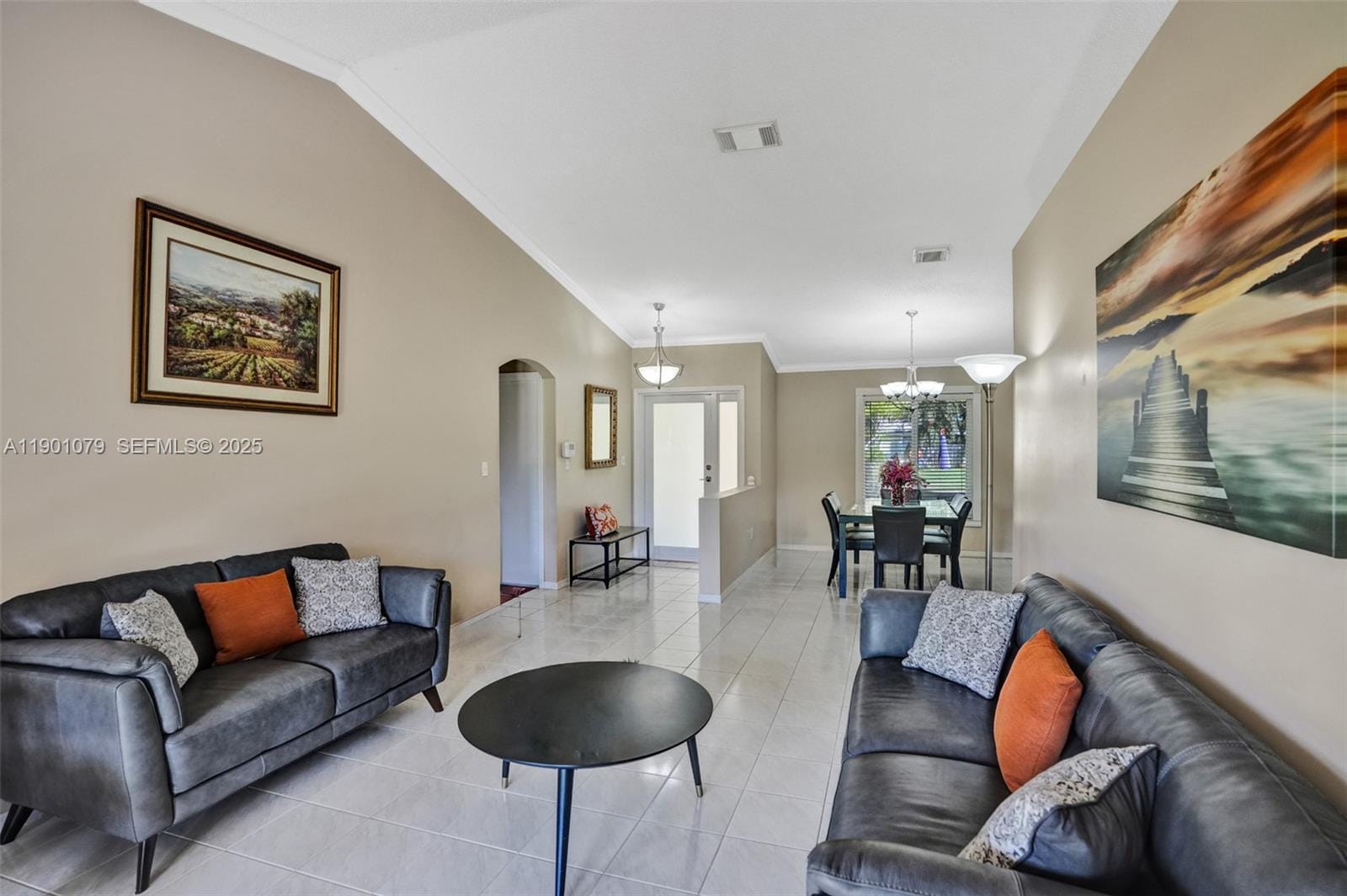 13300 SW 17th Court, Miramar, FL 33027 photo 7