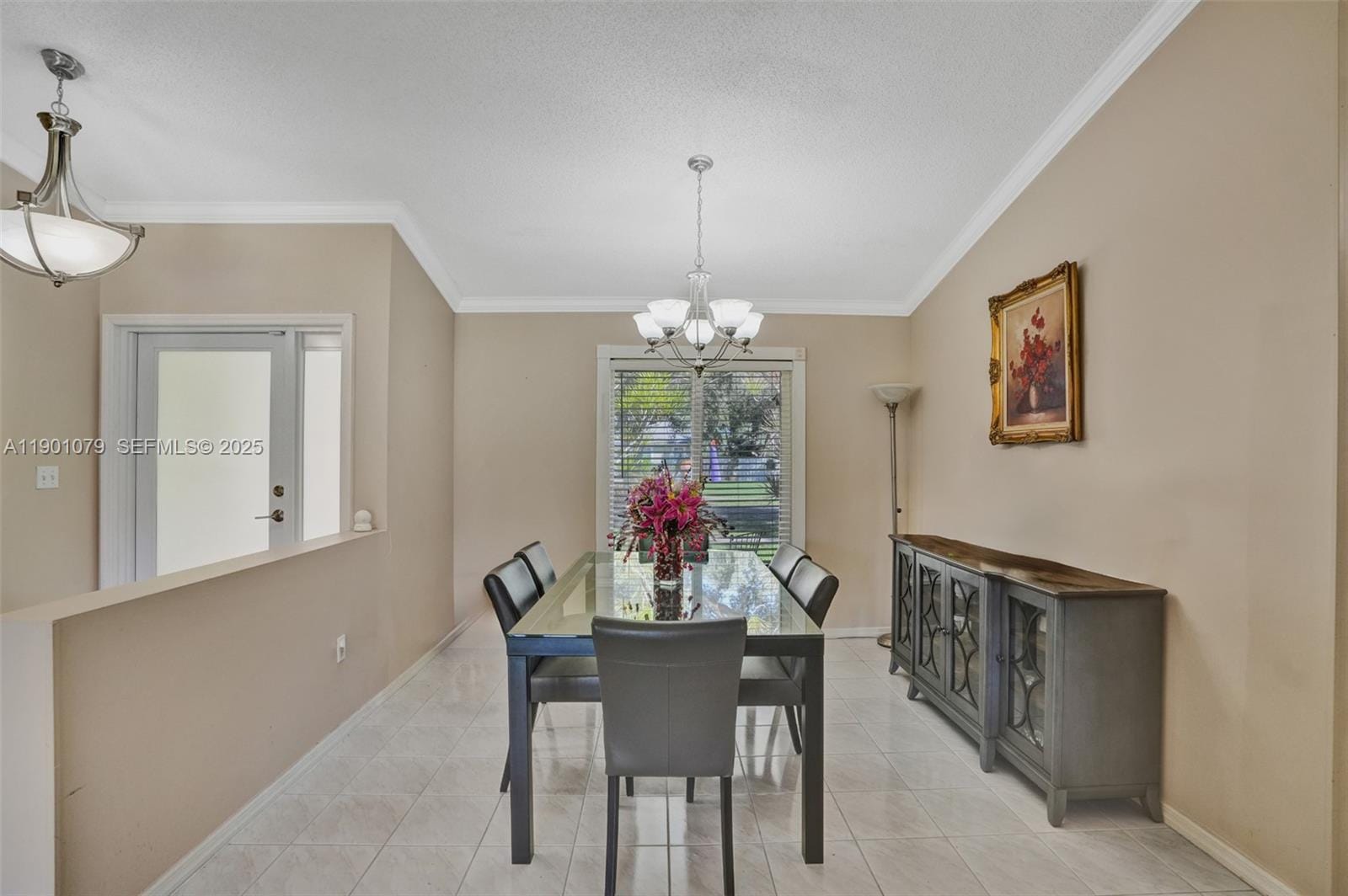 13300 SW 17th Court, Miramar, FL 33027 photo 8