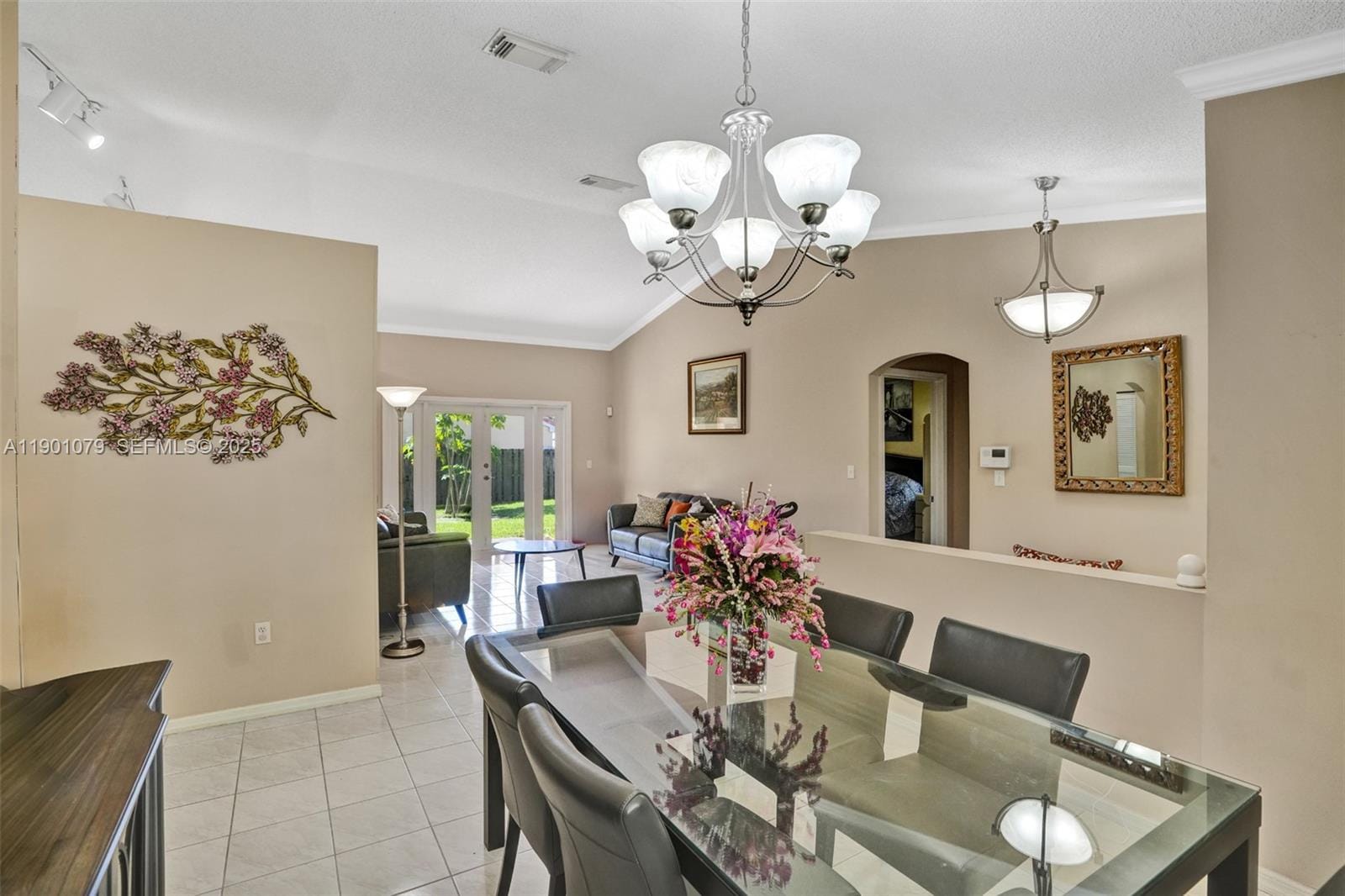 13300 SW 17th Court, Miramar, FL 33027 photo 9