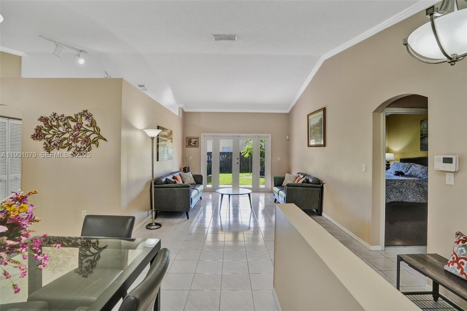 13300 SW 17th Court, Miramar, FL 33027 photo 10