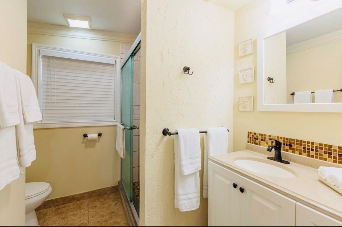 279 Hach Lane, West Palm Beach, FL 33415 photo 17