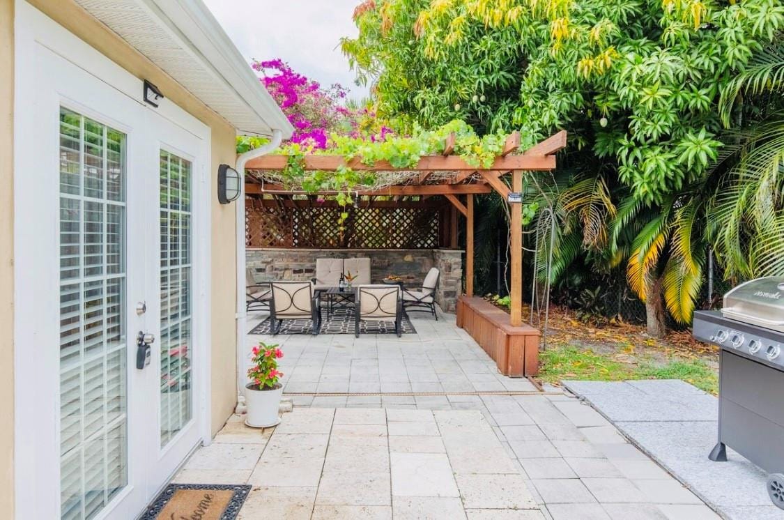 279 Hach Lane, West Palm Beach, FL 33415 photo 18
