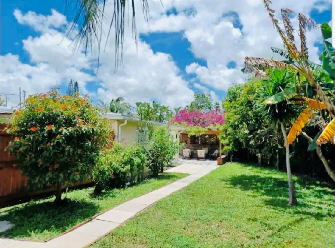 279 Hach Lane, West Palm Beach, FL 33415 photo 19