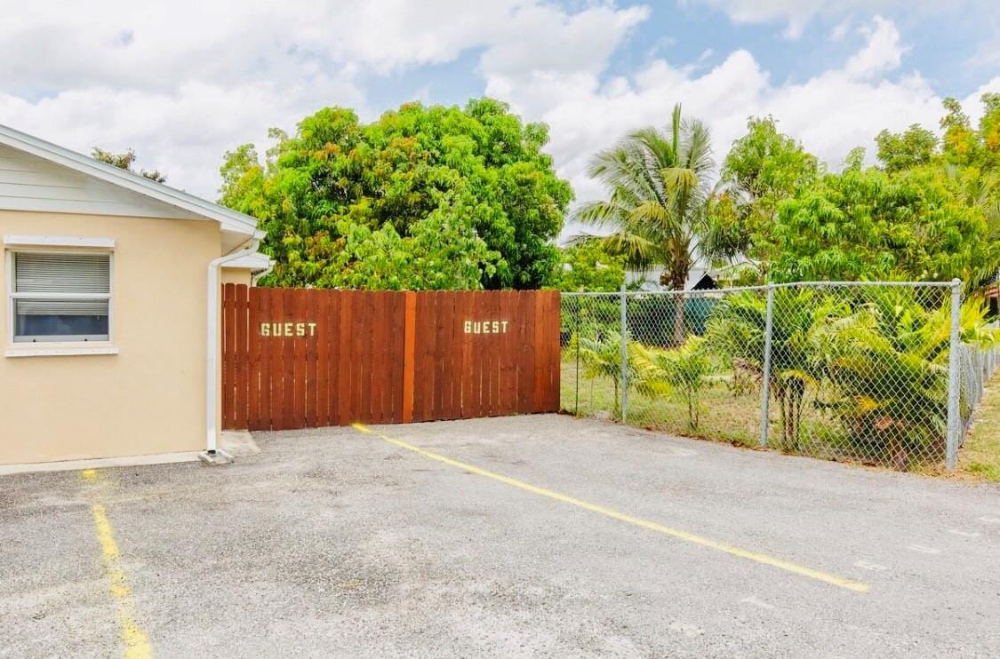 279 Hach Lane, West Palm Beach, FL 33415 photo 23