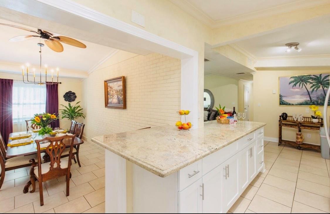 279 Hach Lane, West Palm Beach, FL 33415 photo 11