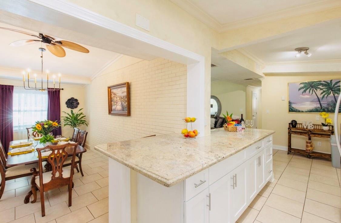 279 Hach Lane, West Palm Beach, FL 33415 photo 15