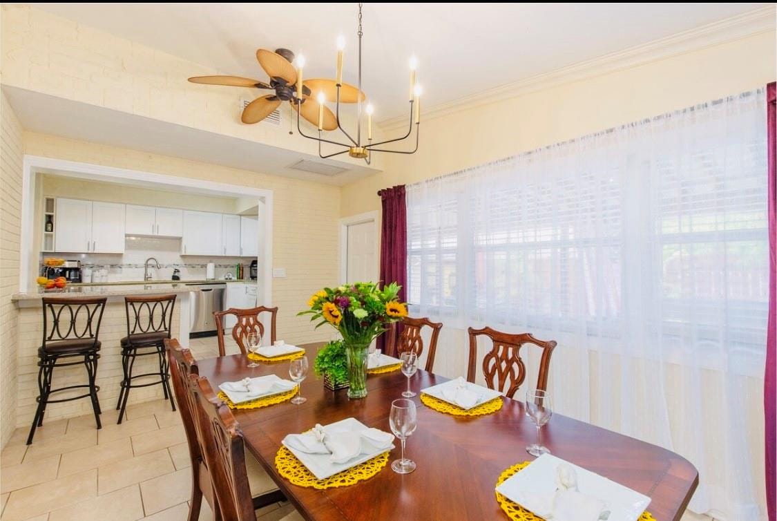 279 Hach Lane, West Palm Beach, FL 33415 photo 16