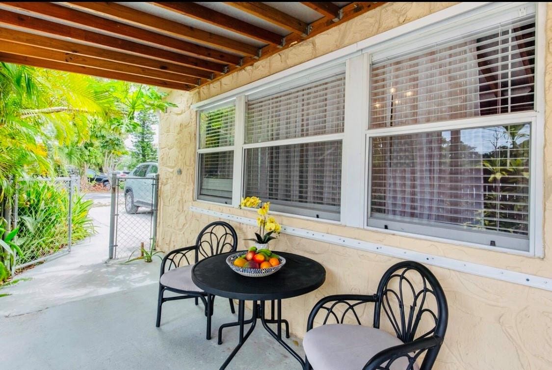 279 Hach Lane, West Palm Beach, FL 33415 photo 26