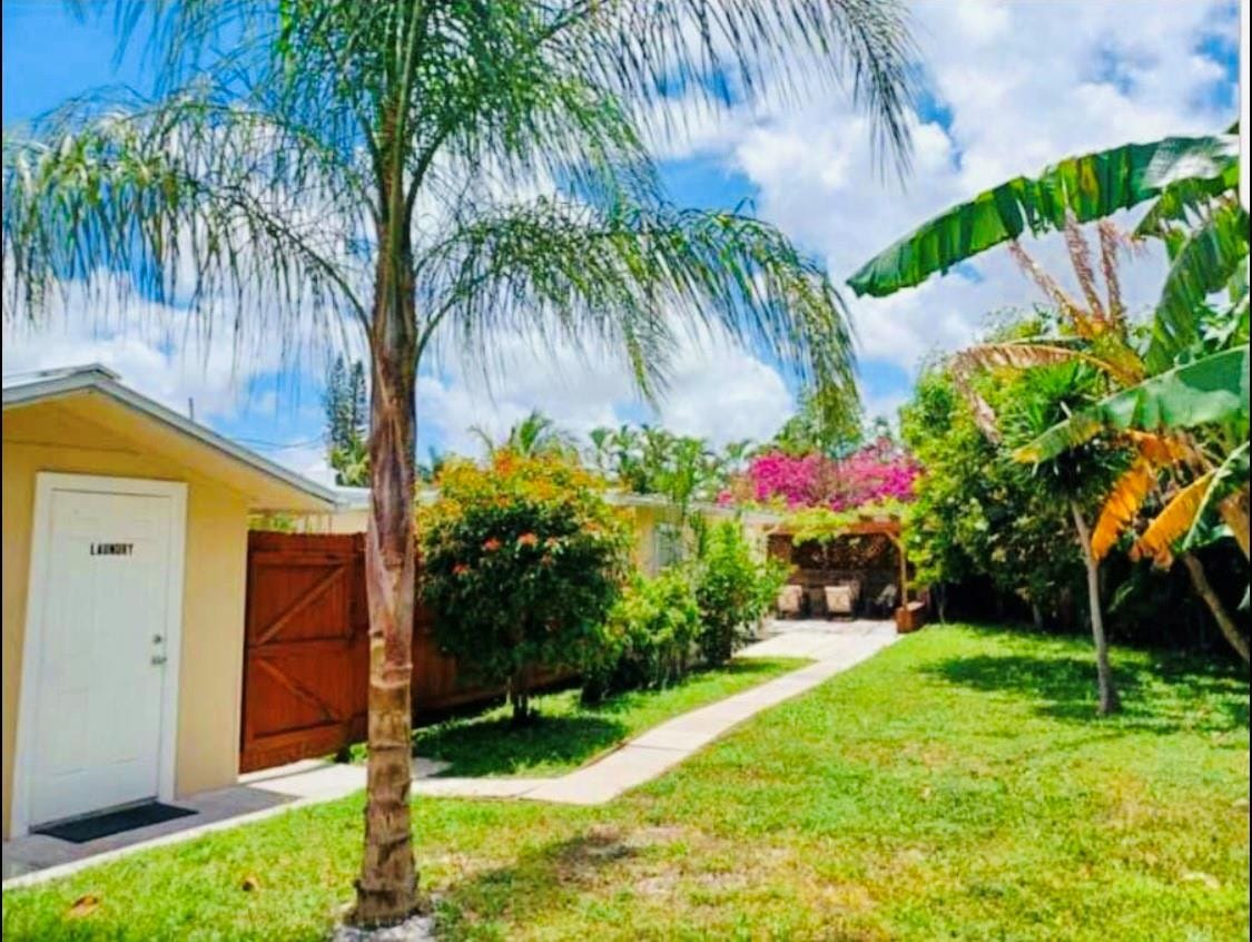 279 Hach Lane, West Palm Beach, FL 33415 photo 30