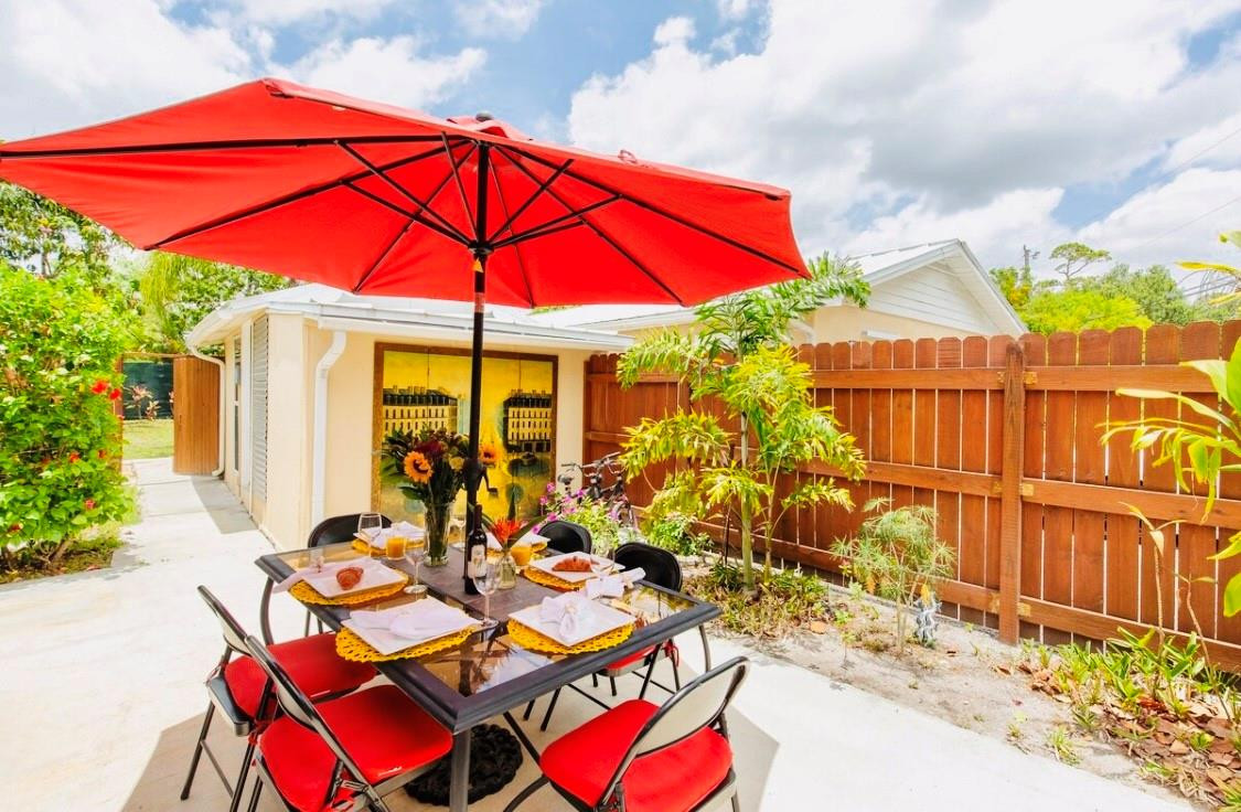 279 Hach Lane, West Palm Beach, FL 33415, West Palm Beach