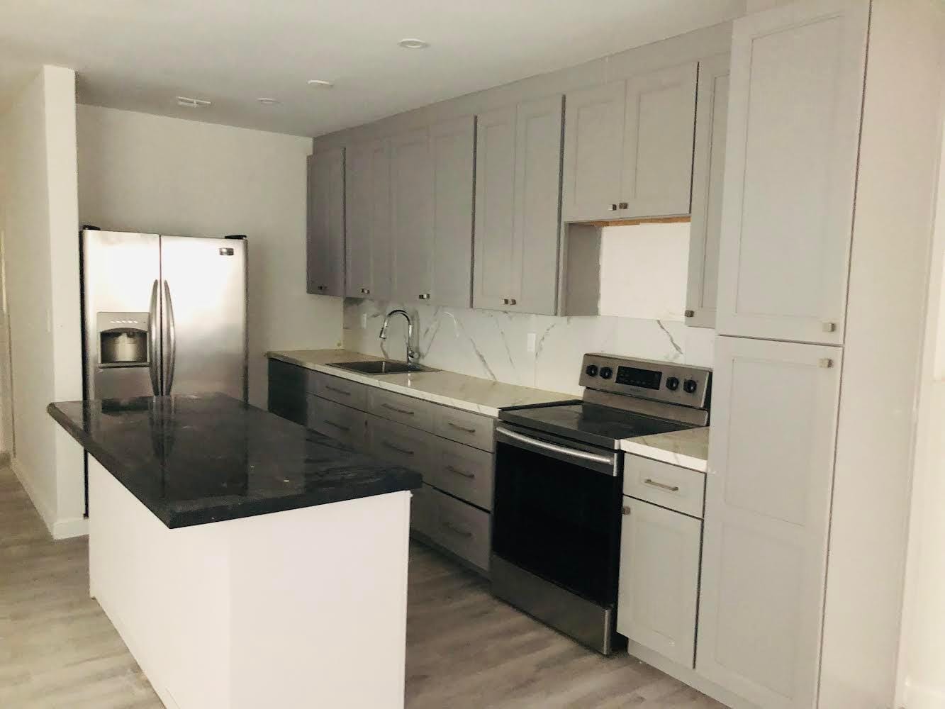 1300 NE 182nd Street — photo 11