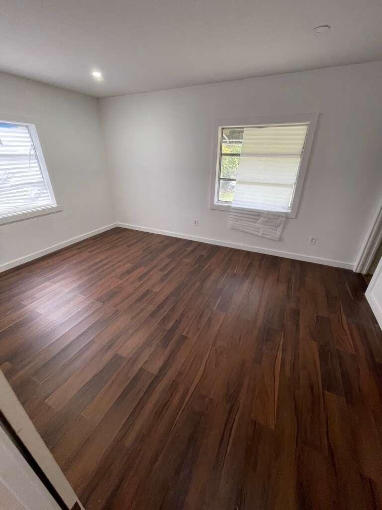 1300 NE 182nd Street — photo 12