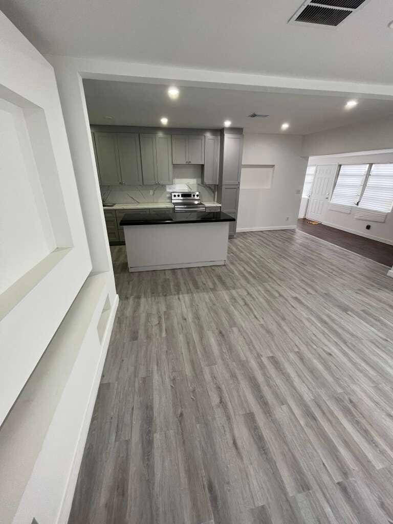 1300 NE 182nd Street, North Miami Beach, FL 33162 photo 13