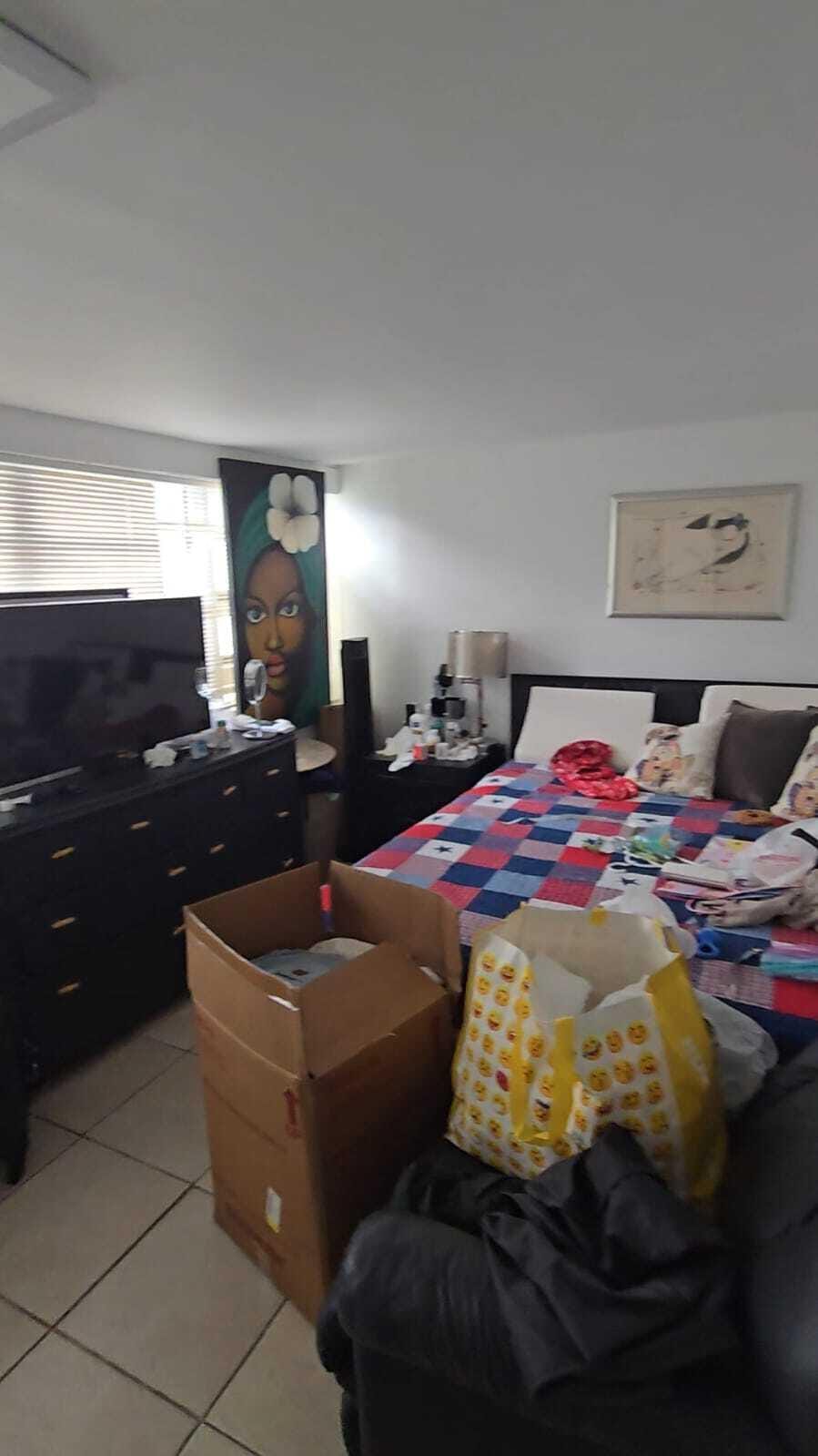 1300 NE 182nd Street, North Miami Beach, FL 33162 photo 14