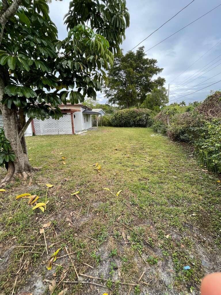 1300 NE 182nd Street, North Miami Beach, FL 33162 photo 15