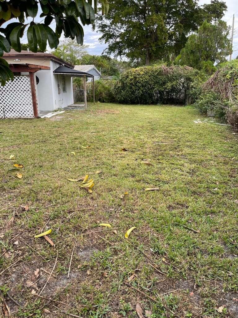 1300 NE 182nd Street, North Miami Beach, FL 33162 photo 16