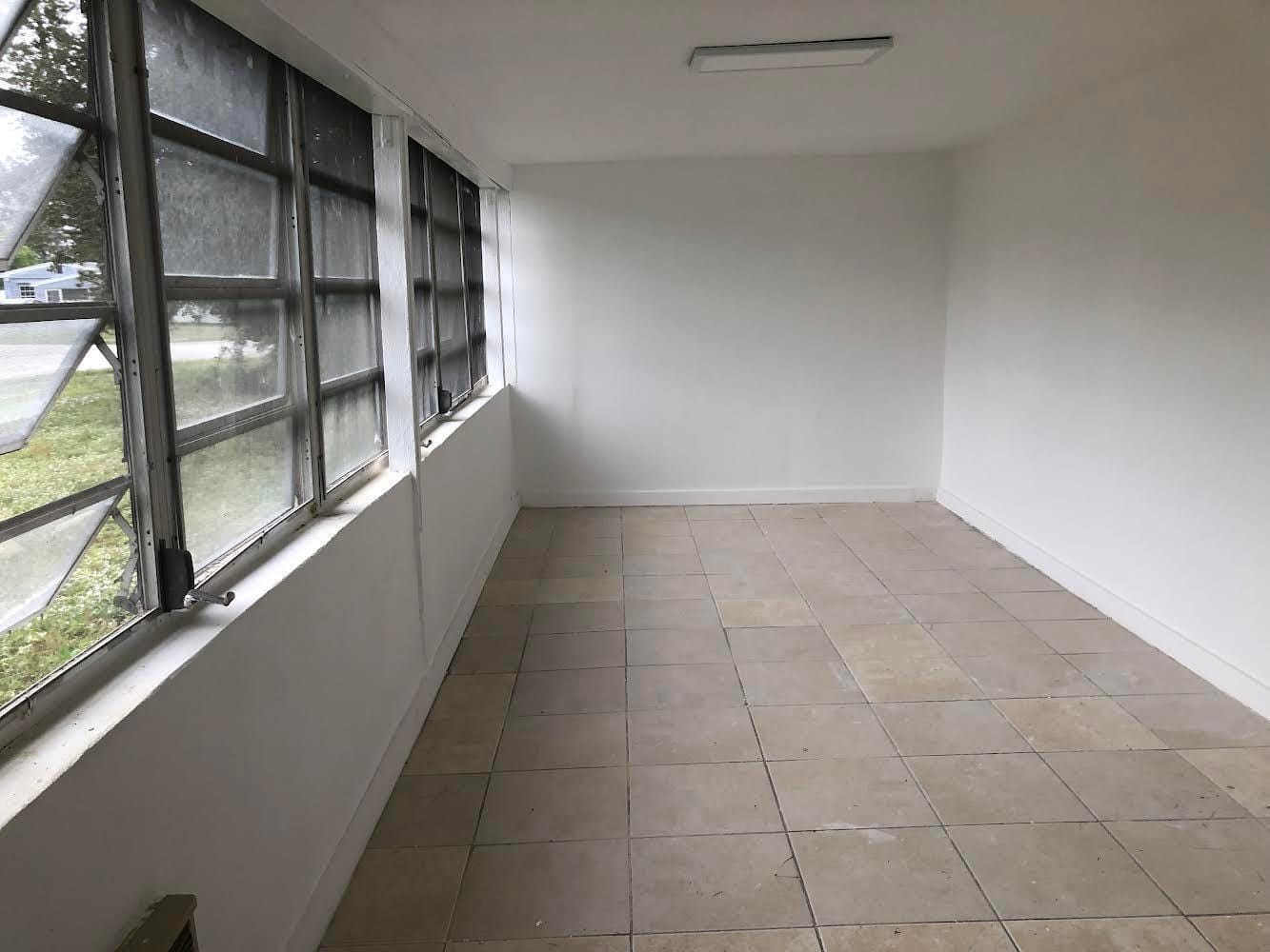 1300 NE 182nd Street, North Miami Beach, FL 33162 photo 17