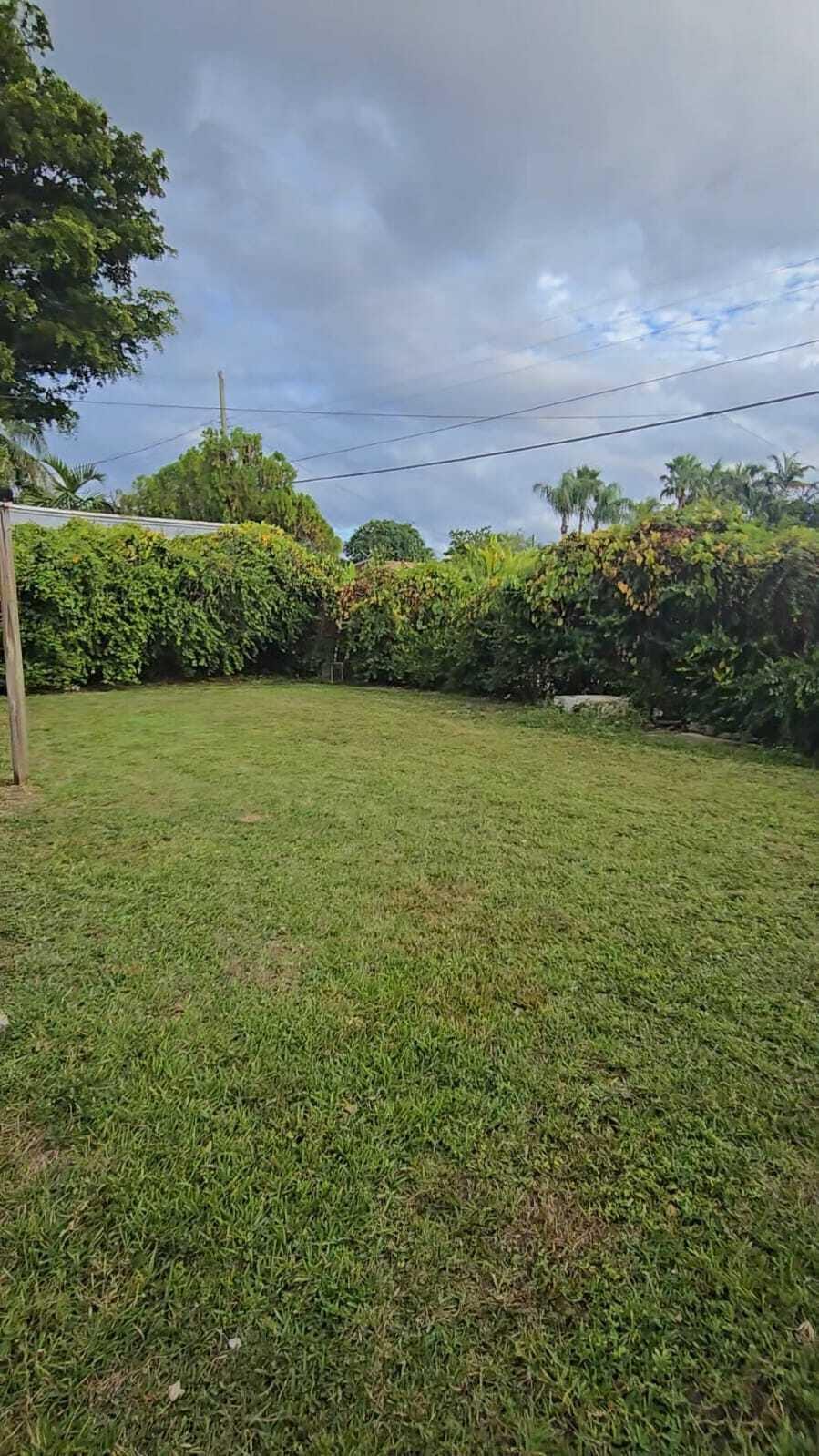 1300 NE 182nd Street, North Miami Beach, FL 33162 photo 18