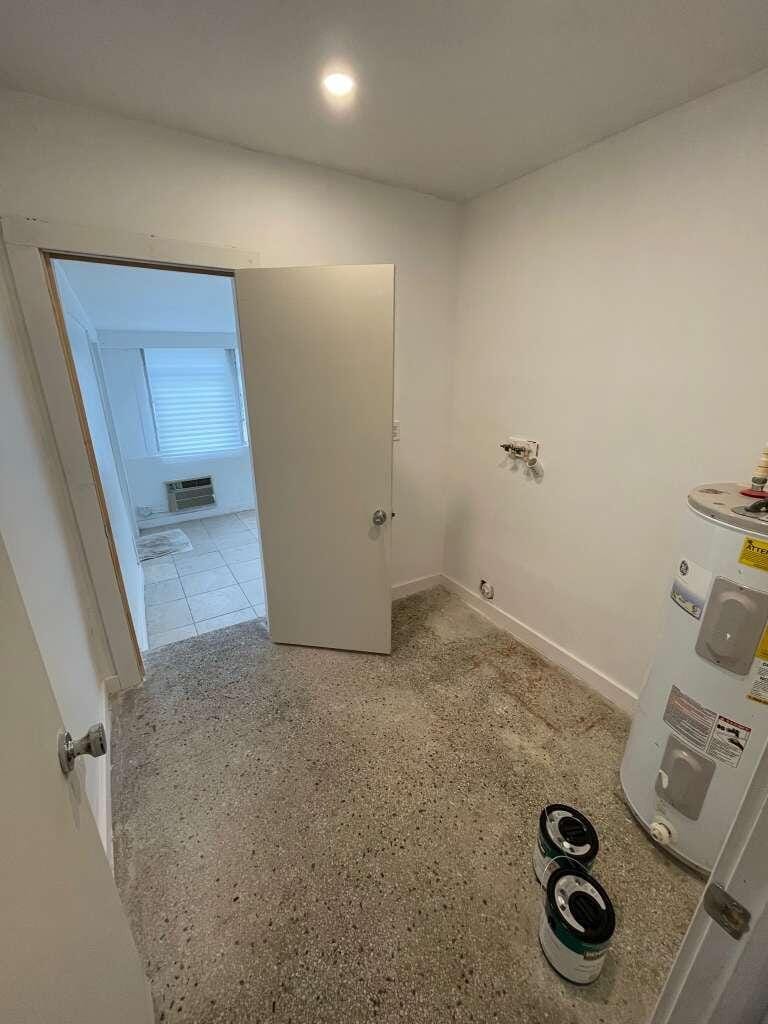 1300 NE 182nd Street, North Miami Beach, FL 33162 photo 20