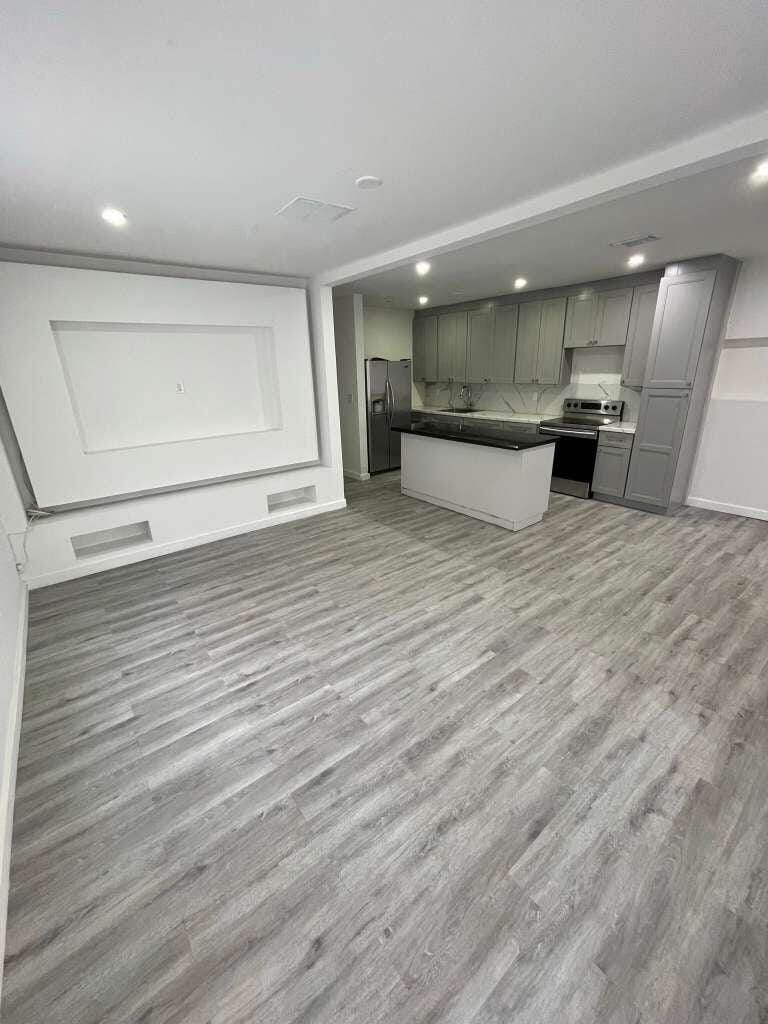 1300 NE 182nd Street — photo 3