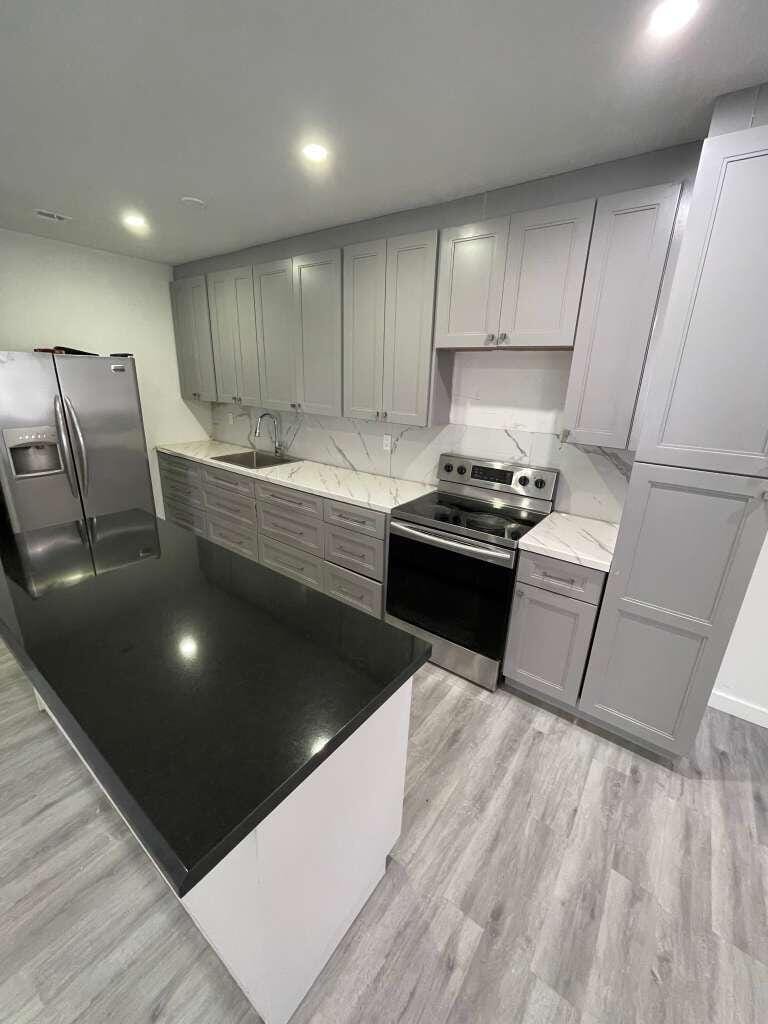 1300 NE 182nd Street — photo 4