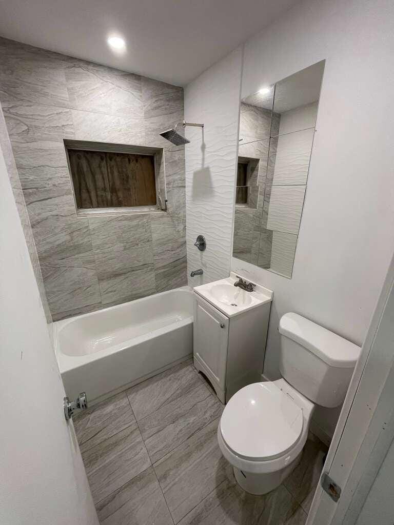 1300 NE 182nd Street — photo 7