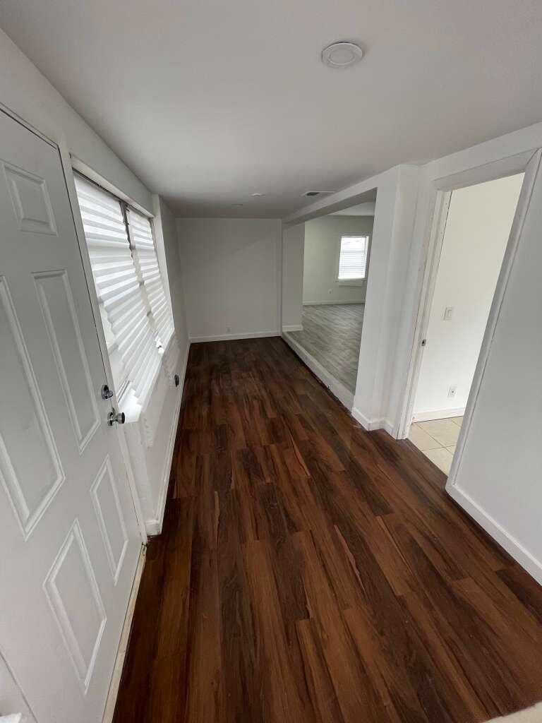 1300 NE 182nd Street — photo 8