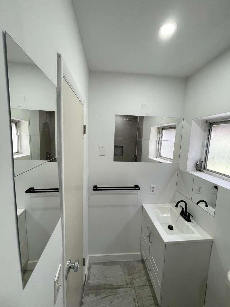1300 NE 182nd Street — photo 10