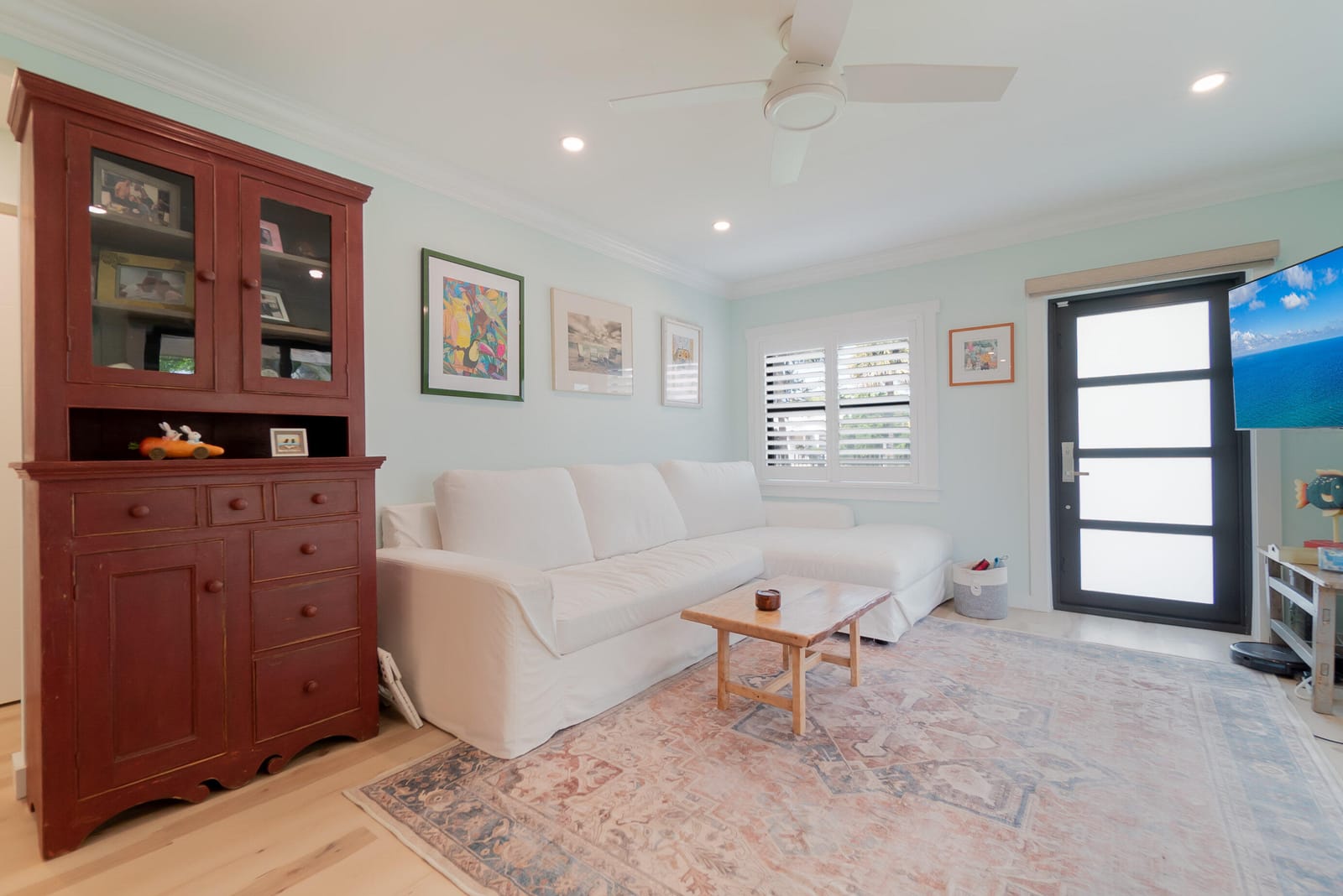 301 S Swinton Avenue — photo 11
