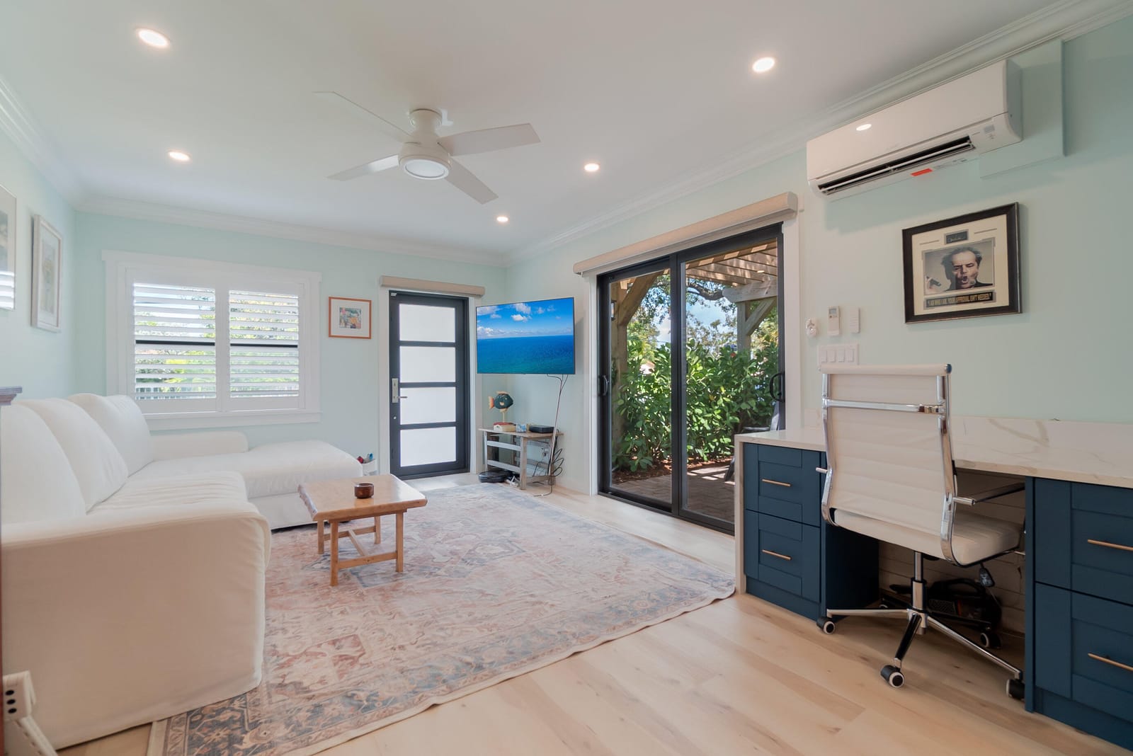 301 S Swinton Avenue — photo 12