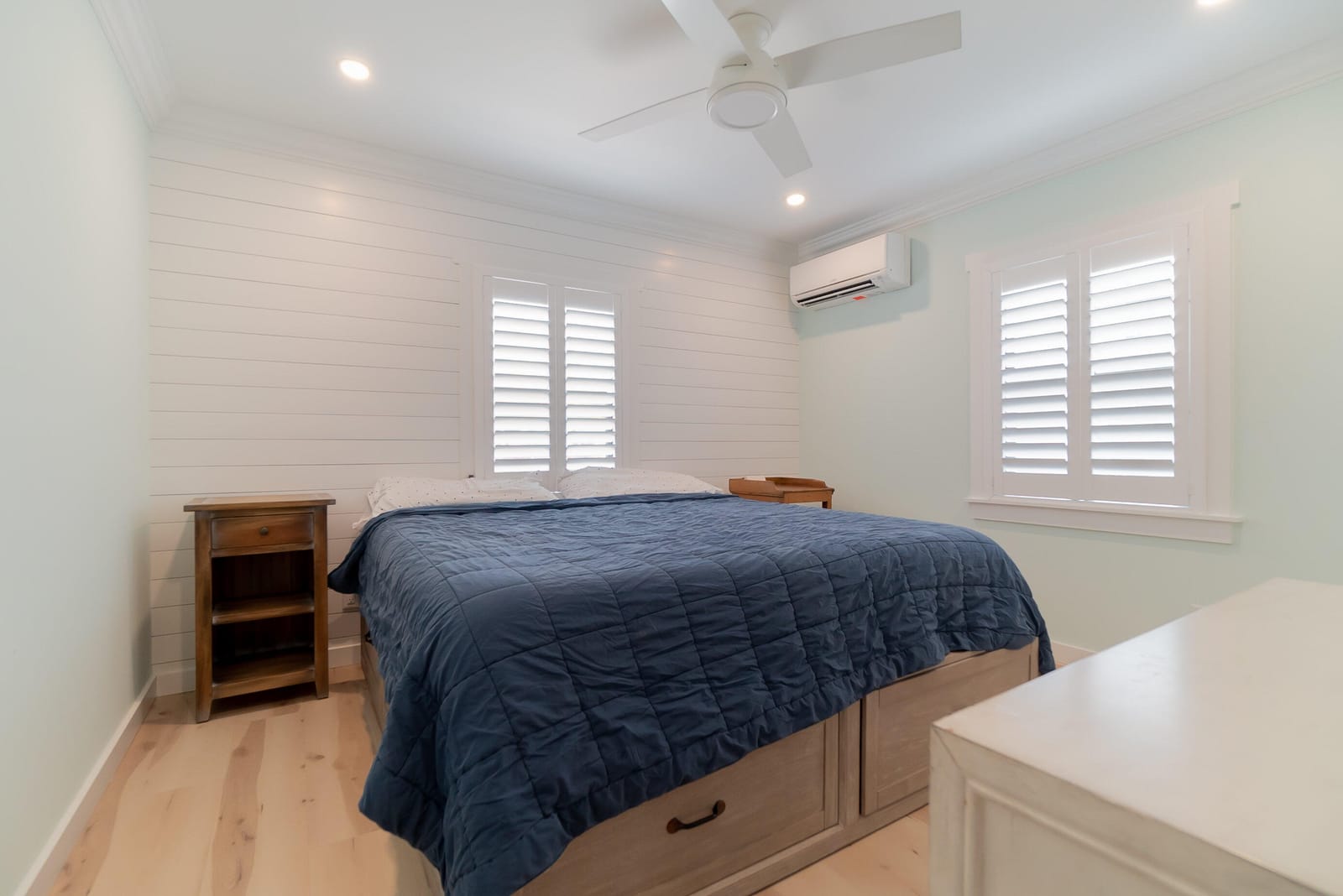 301 S Swinton Avenue, Delray Beach, FL 33444 photo 14