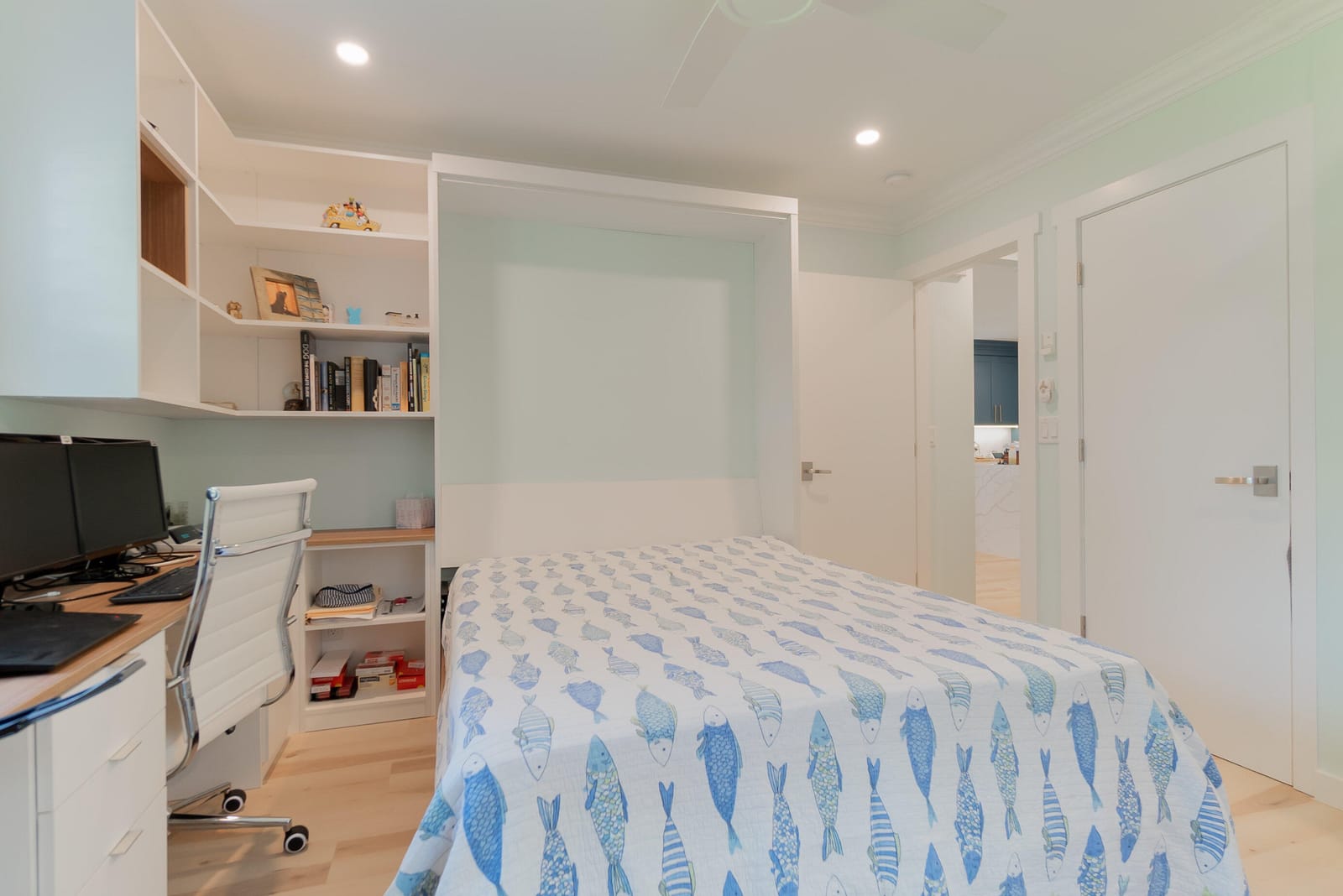 301 S Swinton Avenue, Delray Beach, FL 33444 photo 16