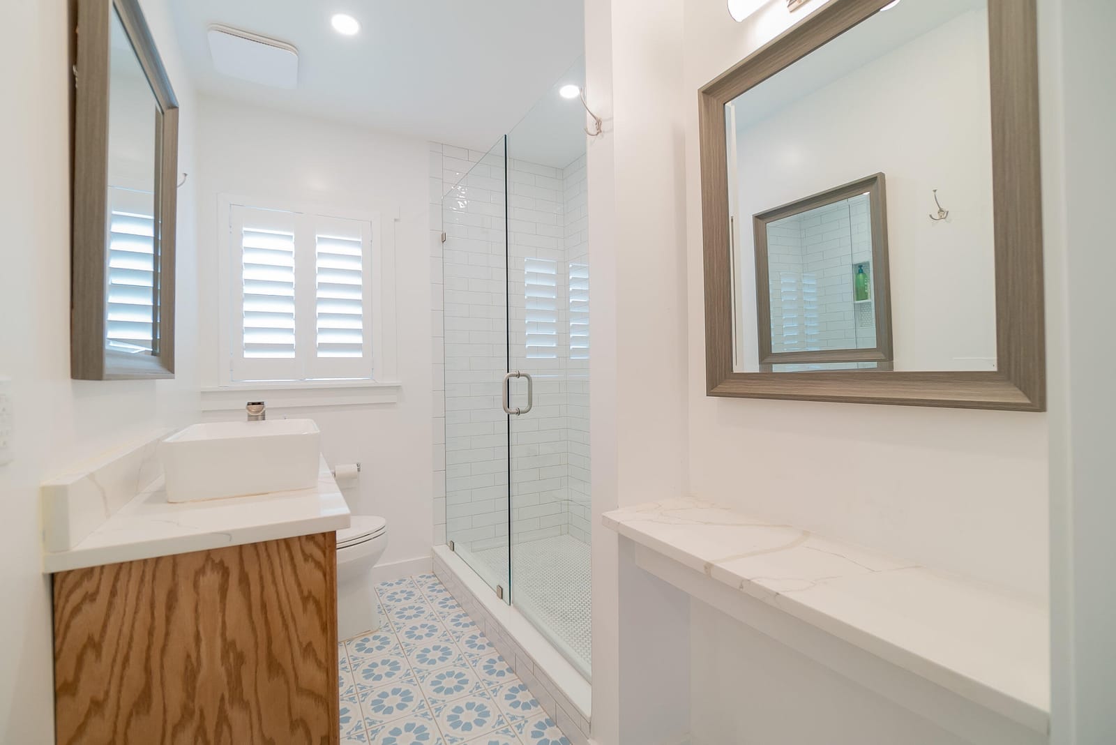 301 S Swinton Avenue, Delray Beach, FL 33444 photo 19